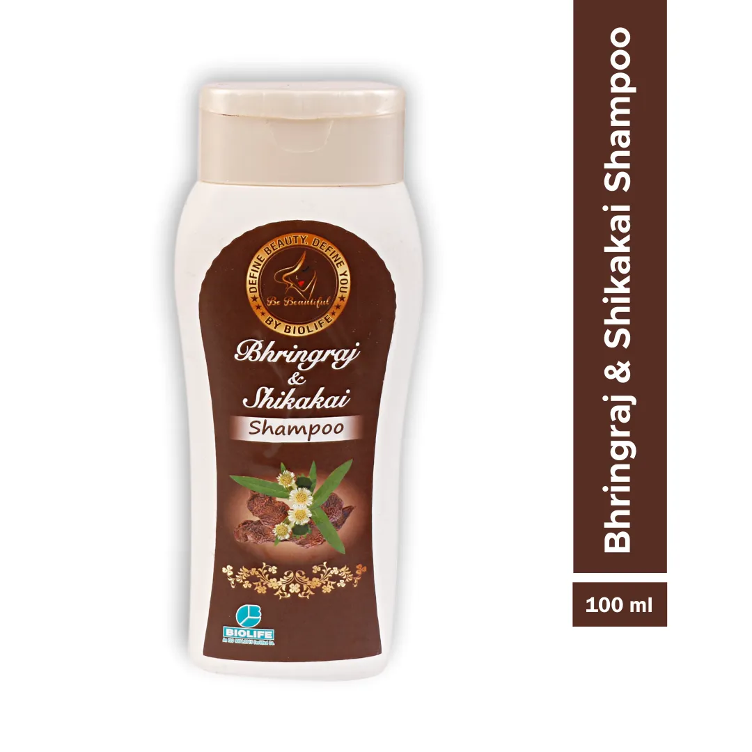 Herbal supplements India