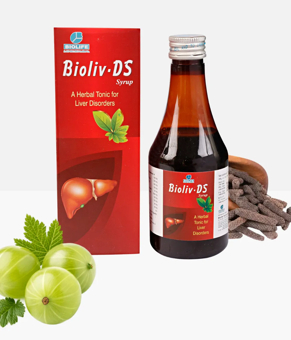 Herbal immunity booster supplements, Premium Ayurvedic supplements
