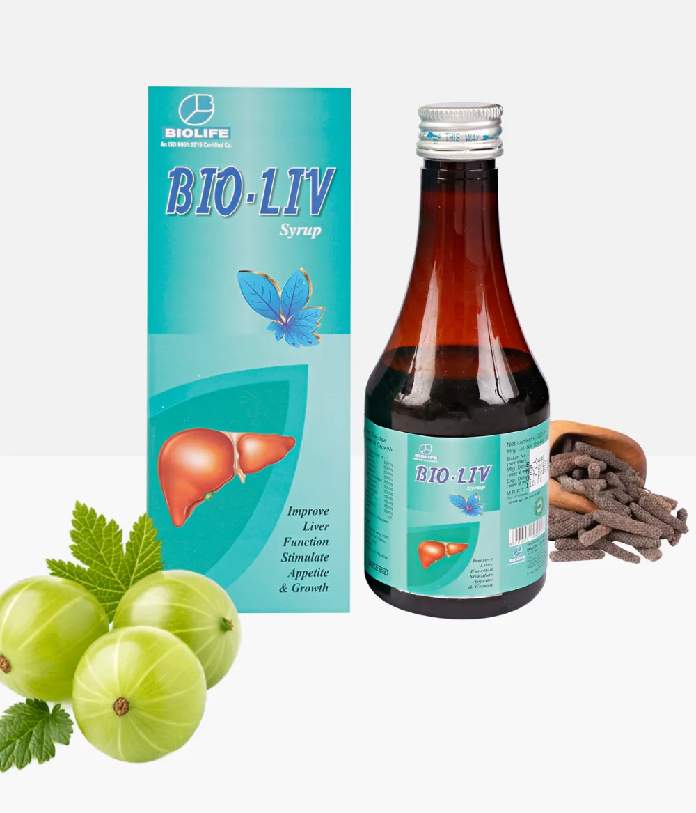Ayurvedic products online India, Herbal supplements India, Buy Ayurvedic medicine online
