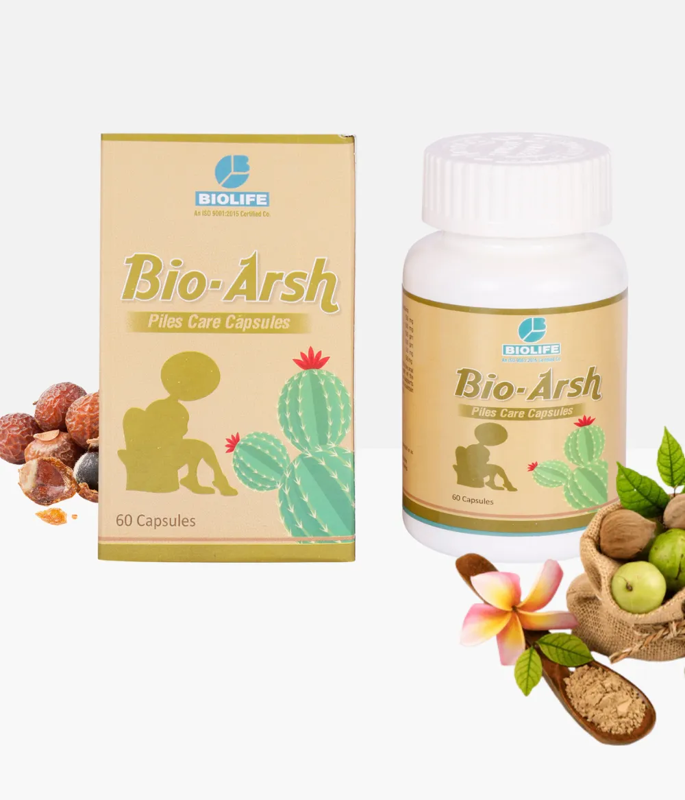Ayurvedic products online India, Herbal supplements India, Buy Ayurvedic medicine online