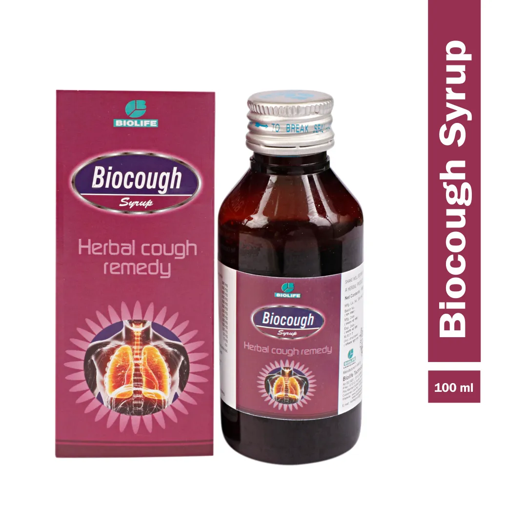 Herbal immunity booster supplements, Premium Ayurvedic supplements
