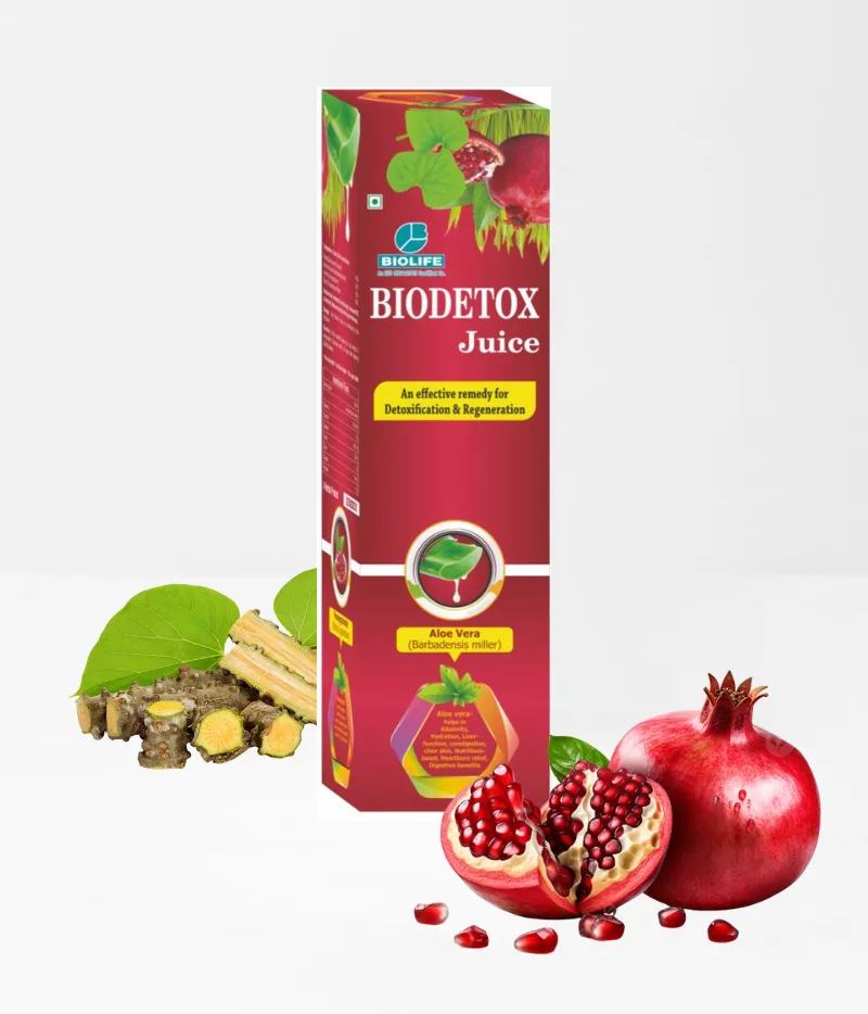 Ayurvedic products online India, Herbal supplements India, Buy Ayurvedic medicine online