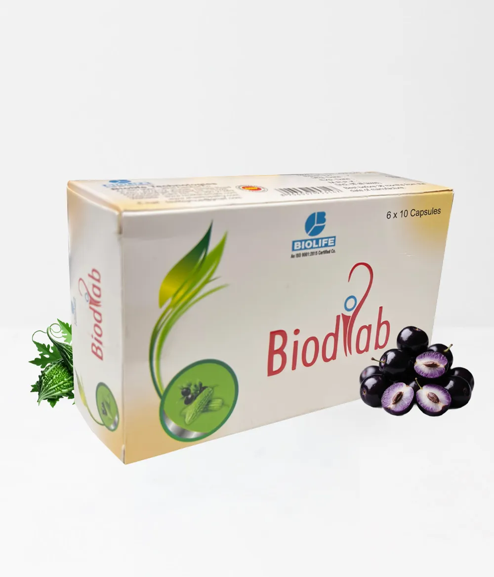 Ayurvedic products online India, Herbal supplements India, Buy Ayurvedic medicine online