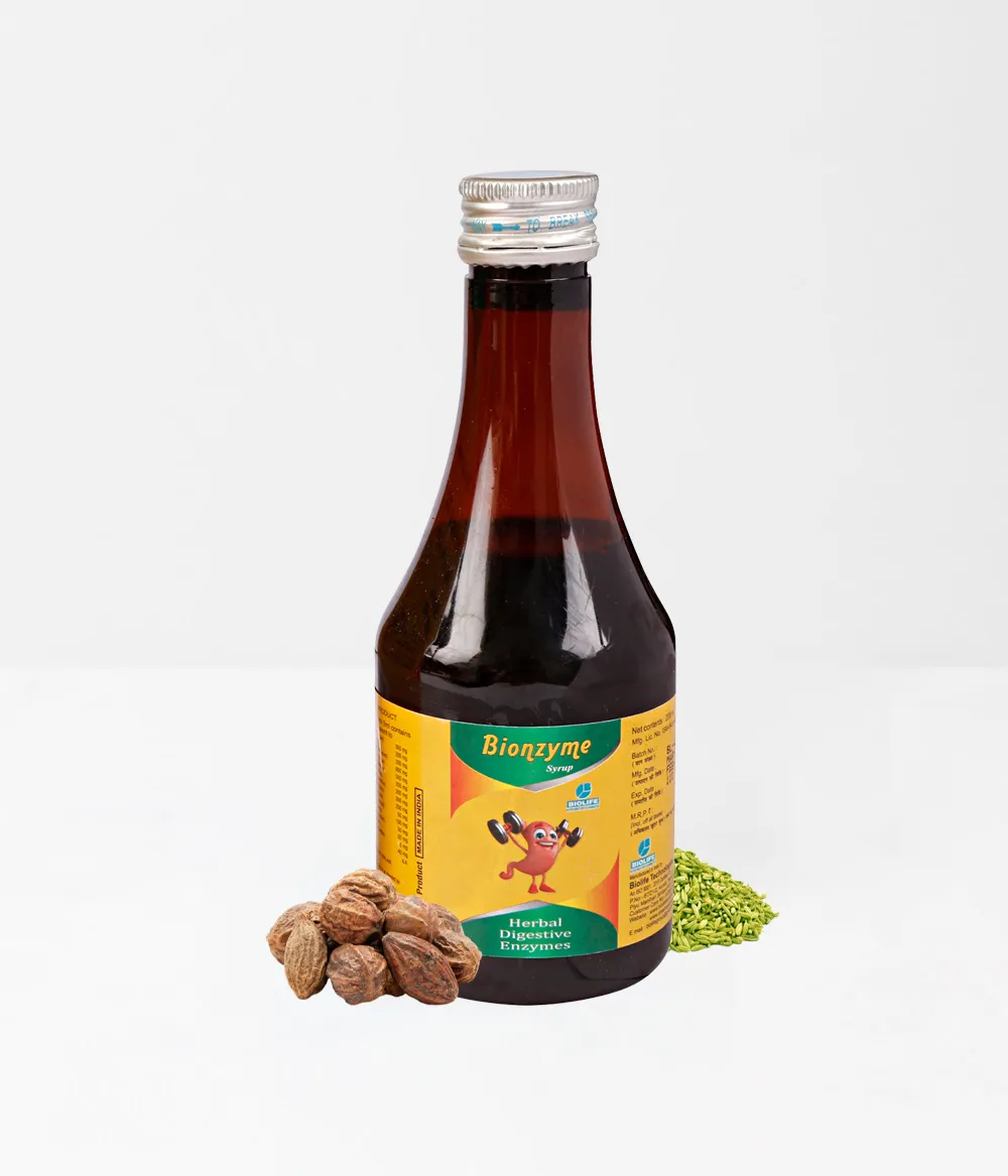 Ayurvedic products online India, Herbal supplements India, Buy Ayurvedic medicine online