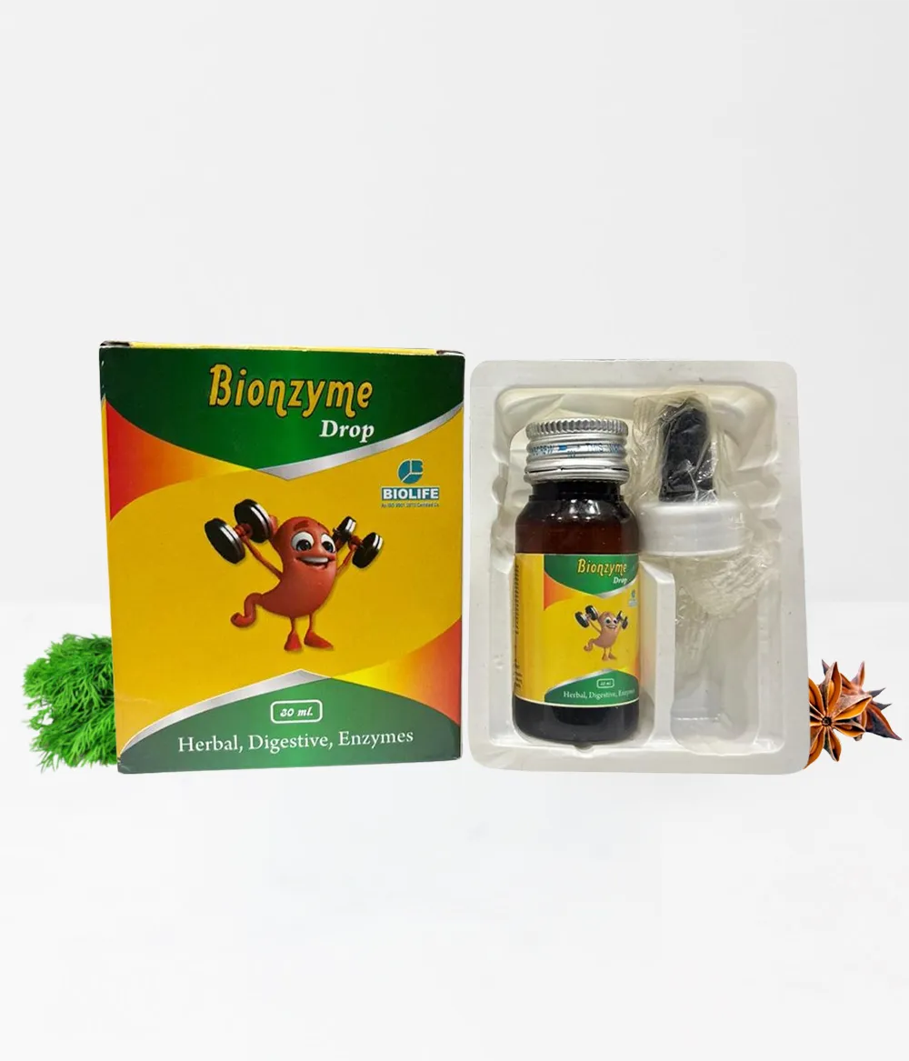 Ayurvedic products online India, Herbal supplements India, Buy Ayurvedic medicine online
