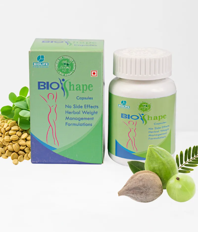 Ayurvedic products online India, Herbal supplements India, Buy Ayurvedic medicine online