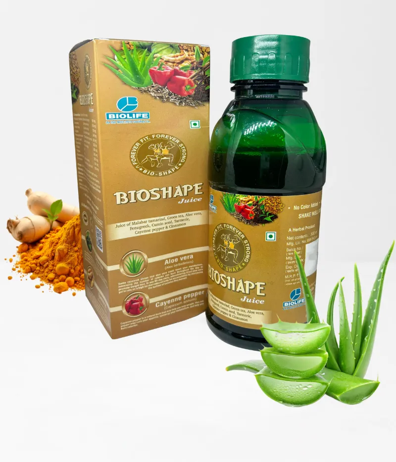 Ayurvedic products online India, Herbal supplements India, Buy Ayurvedic medicine online