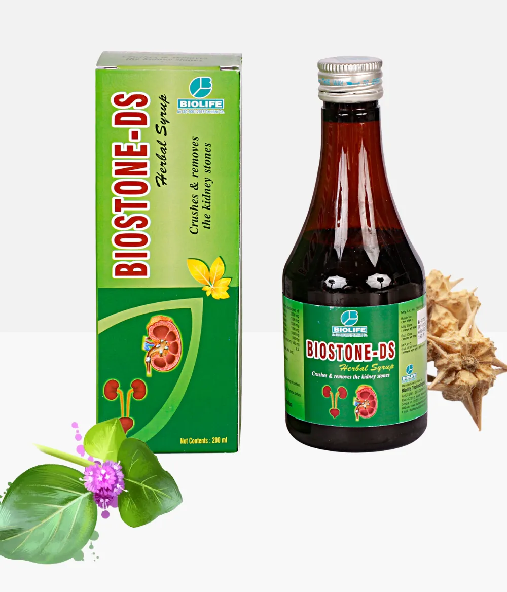 Ayurvedic products online India, Herbal supplements India, Buy Ayurvedic medicine online