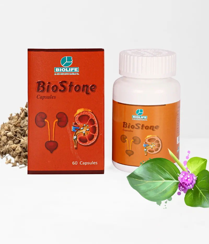 Natural herbal medicine online