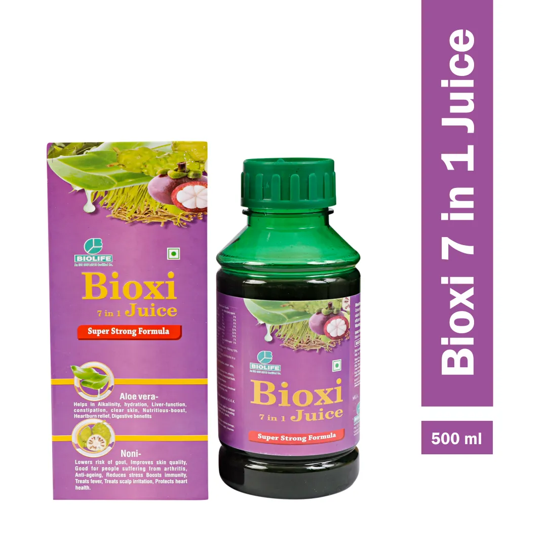 Ayurvedic products online India, Herbal supplements India, Buy Ayurvedic medicine online