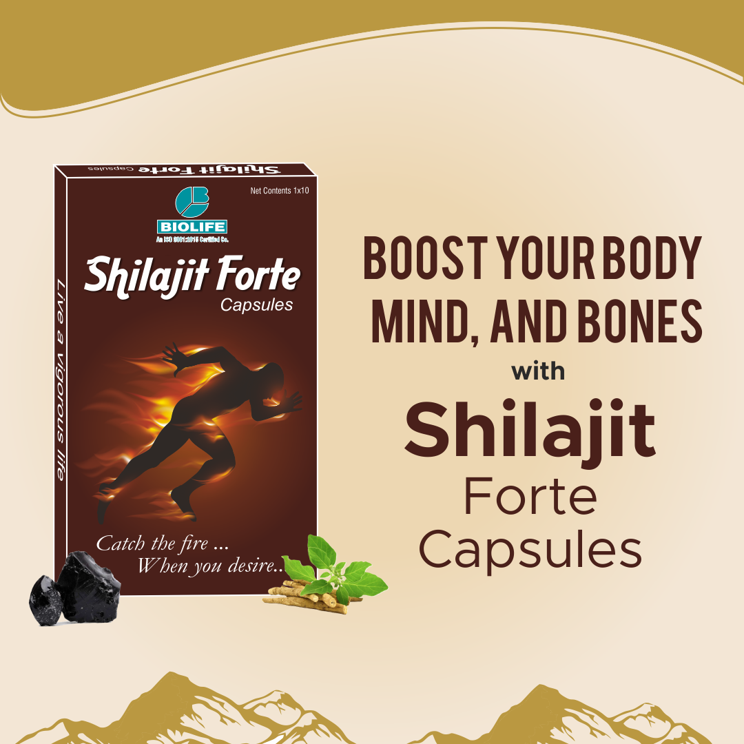 Ayurvedic products online India, Herbal supplements India, Buy Ayurvedic medicine online