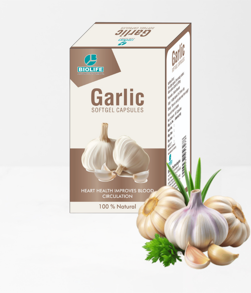 Ayurvedic products online India, Herbal supplements India, Buy Ayurvedic medicine online