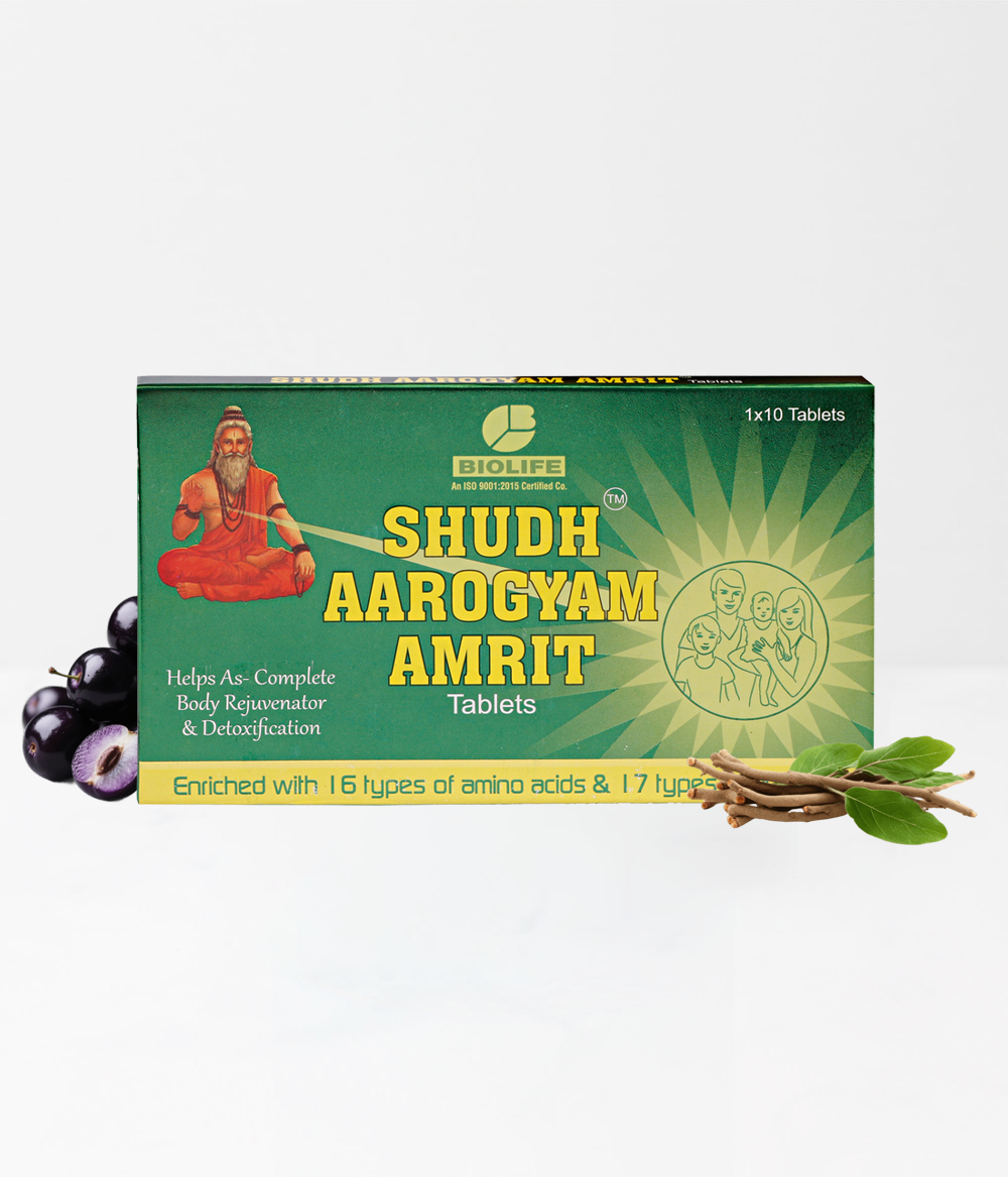 Ayurvedic products online India, Herbal supplements India, Buy Ayurvedic medicine online
