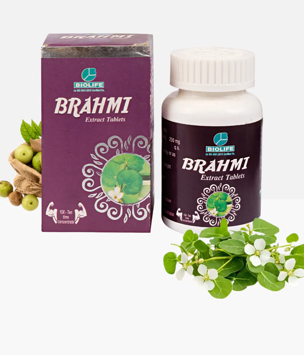 Ayurvedic products online India, Herbal supplements India, Buy Ayurvedic medicine online