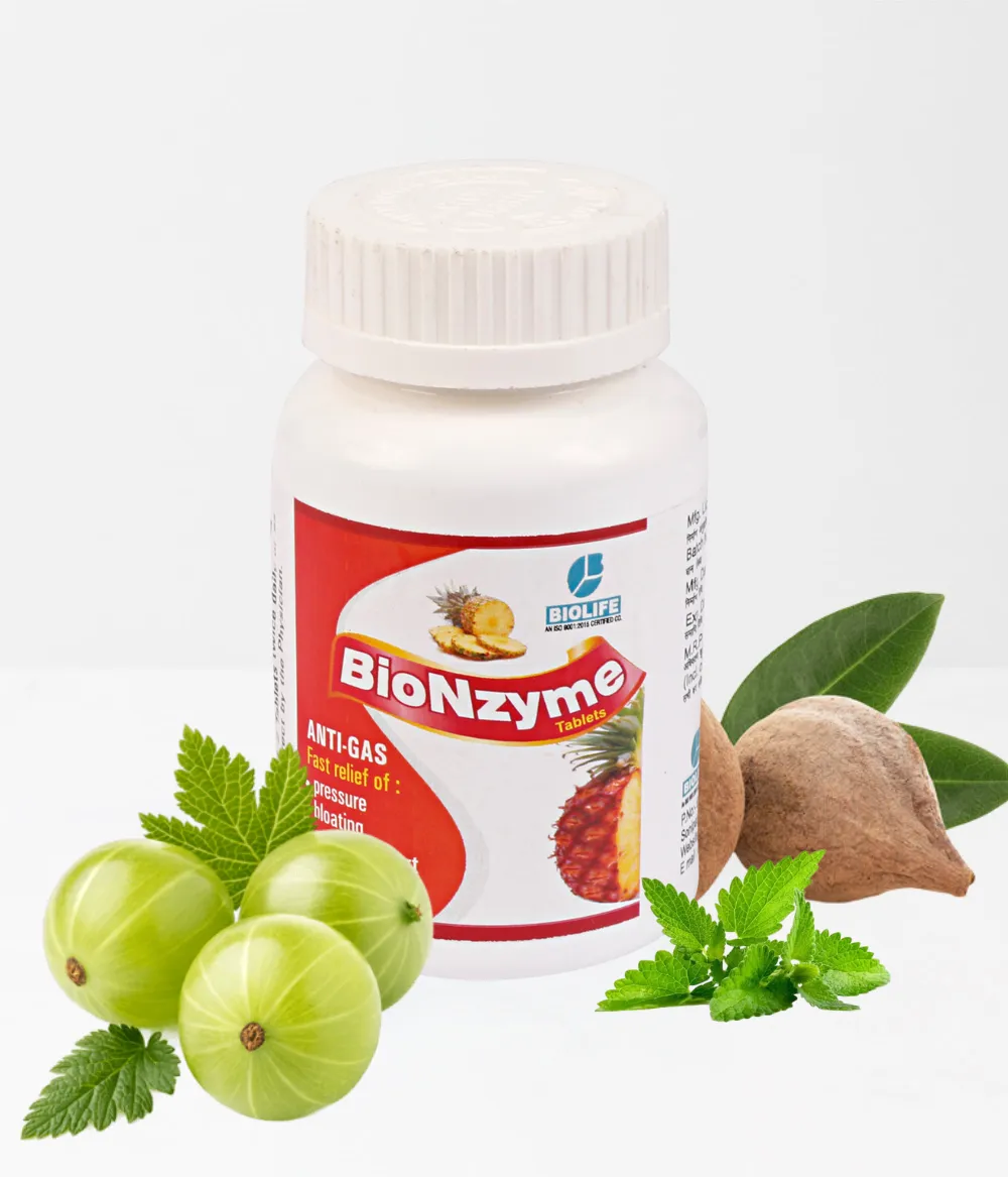 Ayurvedic products online India, Herbal supplements India, Buy Ayurvedic medicine online