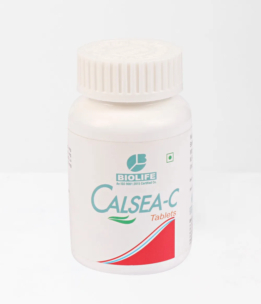 Ayurvedic products online India, Herbal supplements India, Buy Ayurvedic medicine online