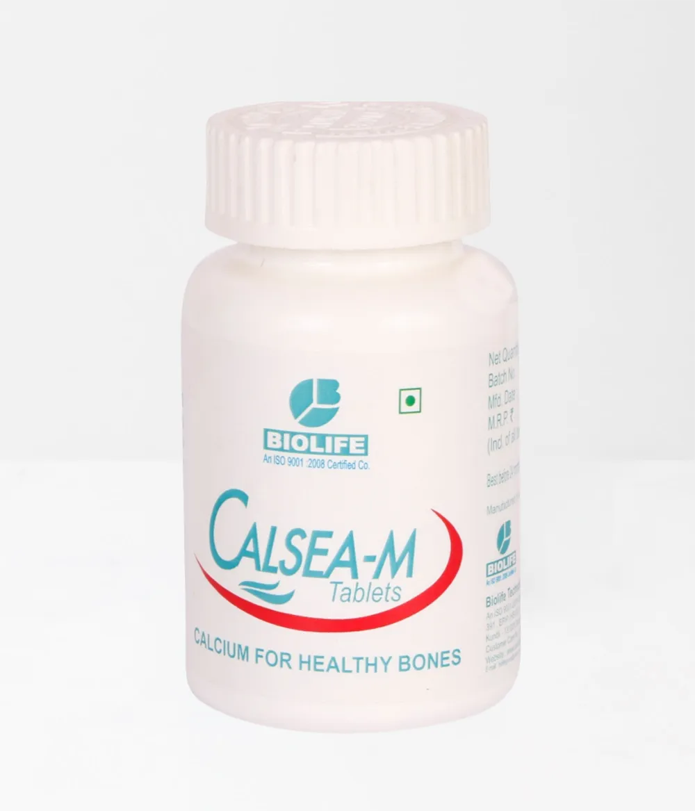 Ayurvedic products online India, Herbal supplements India, Buy Ayurvedic medicine online