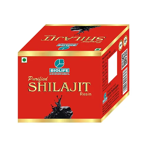 Ayurvedic products online India