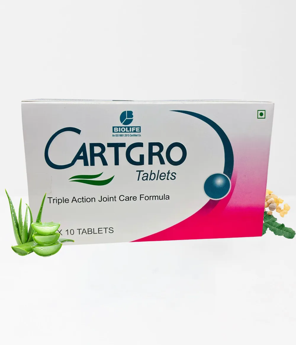 Ayurvedic products online India, Herbal supplements India, Buy Ayurvedic medicine online