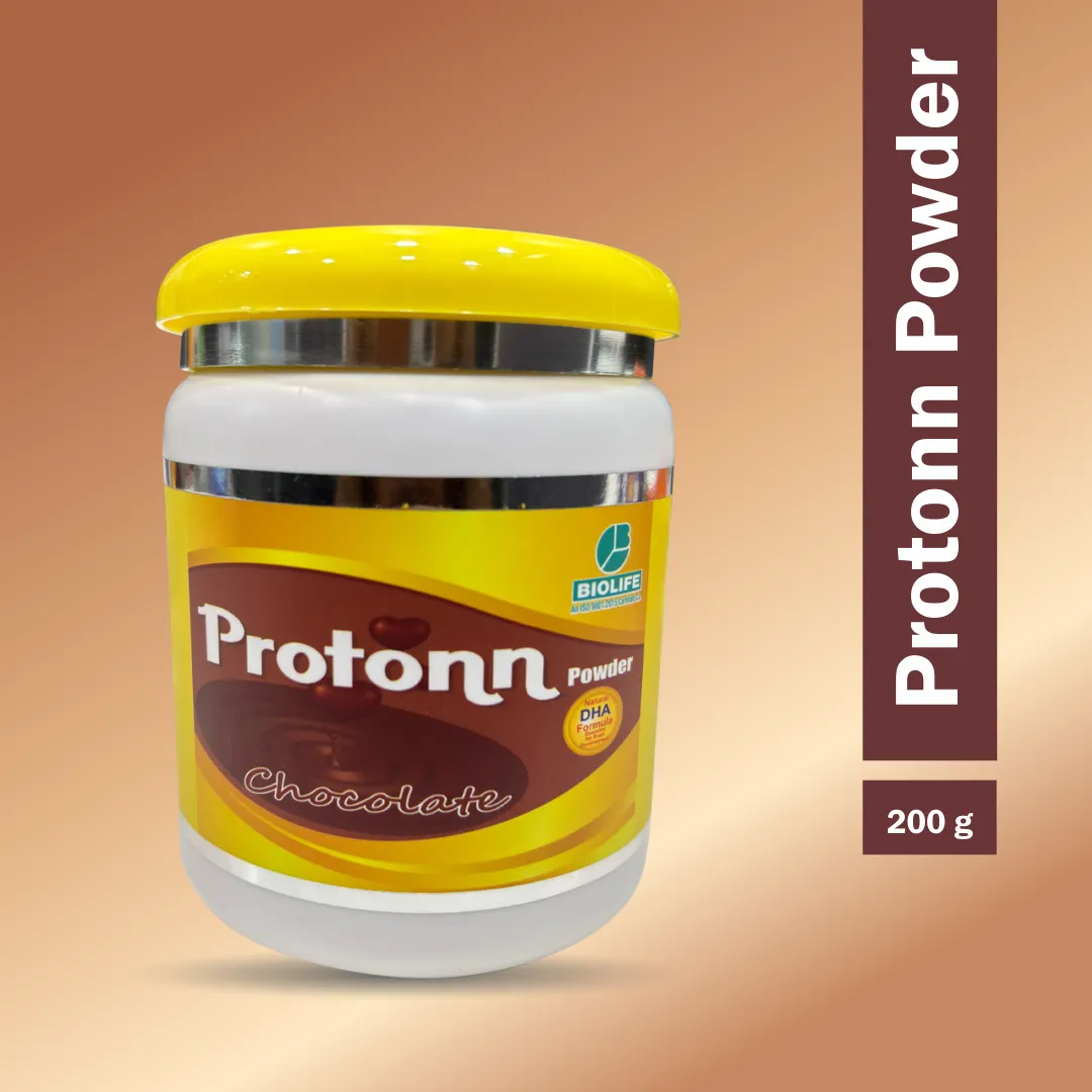 Ayurvedic products online India, Herbal supplements India, Buy Ayurvedic medicine online