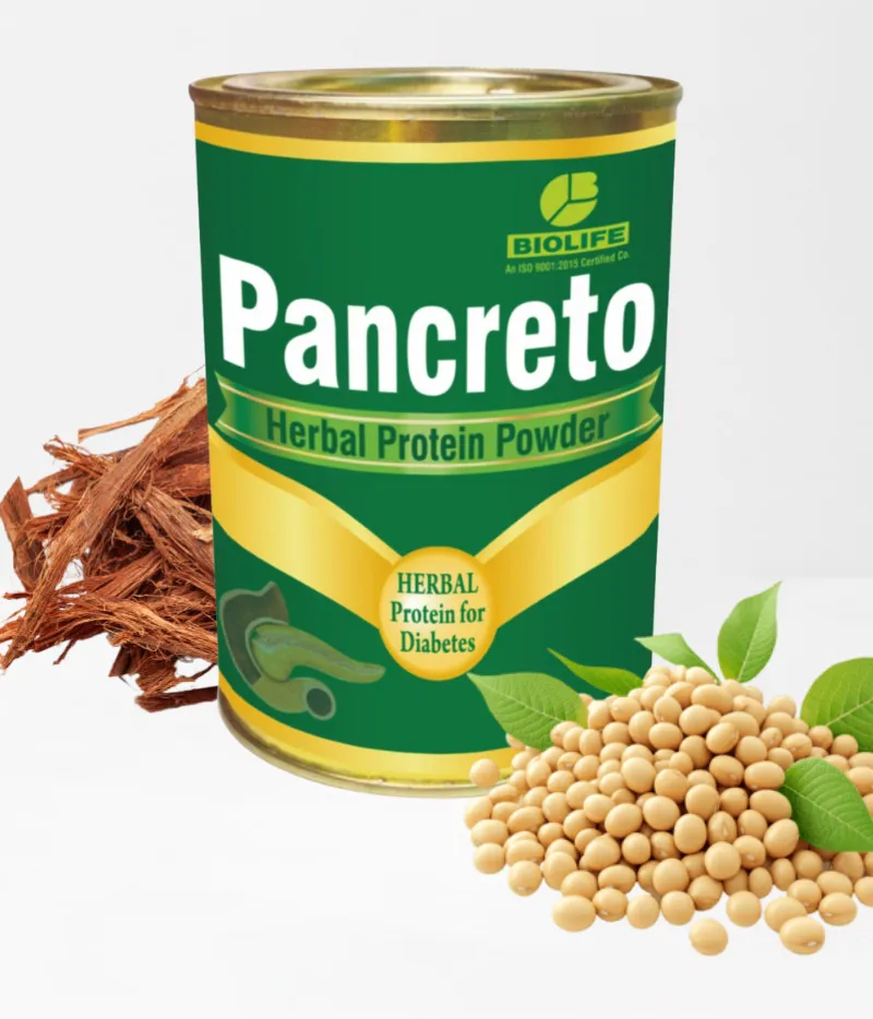 Ayurvedic products online India, Herbal supplements India, Buy Ayurvedic medicine online