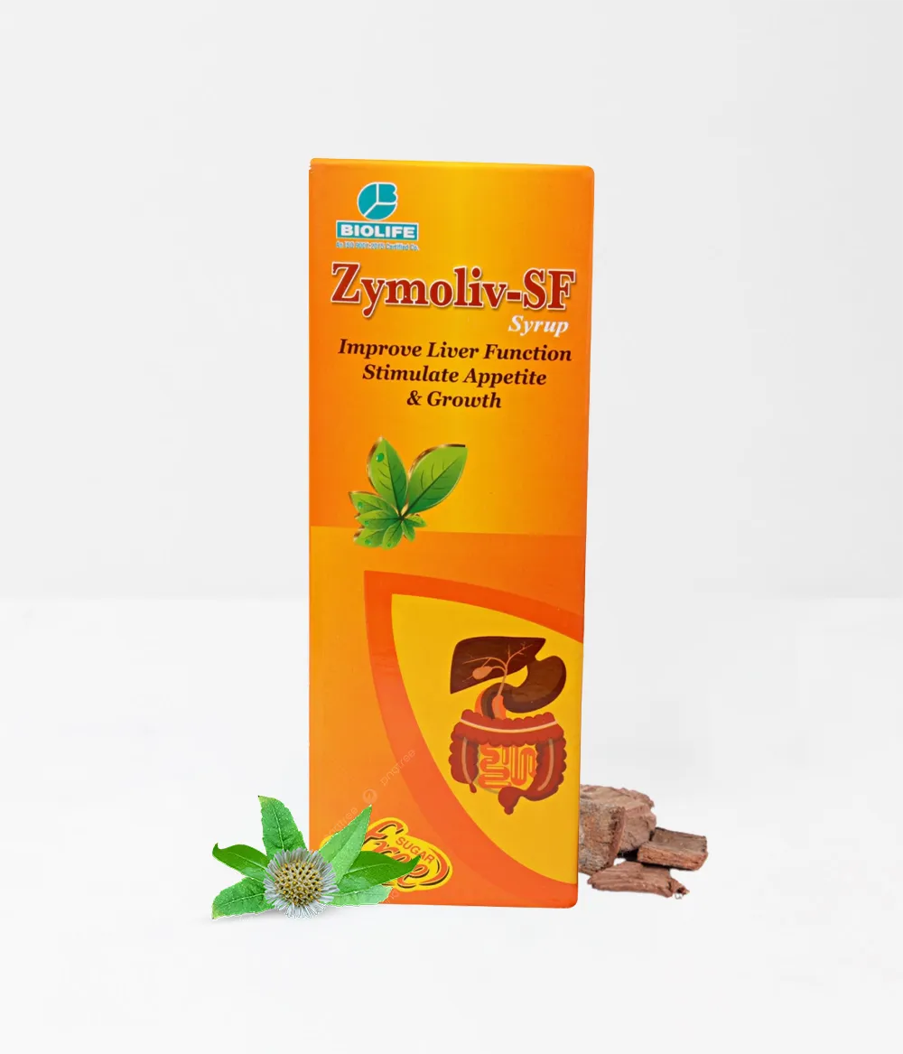 Ayurvedic products online India, Herbal supplements India, Buy Ayurvedic medicine online