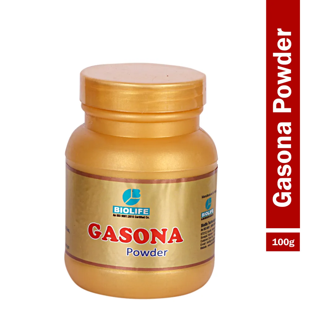 Ayurvedic products online India, Herbal supplements India, Buy Ayurvedic medicine online