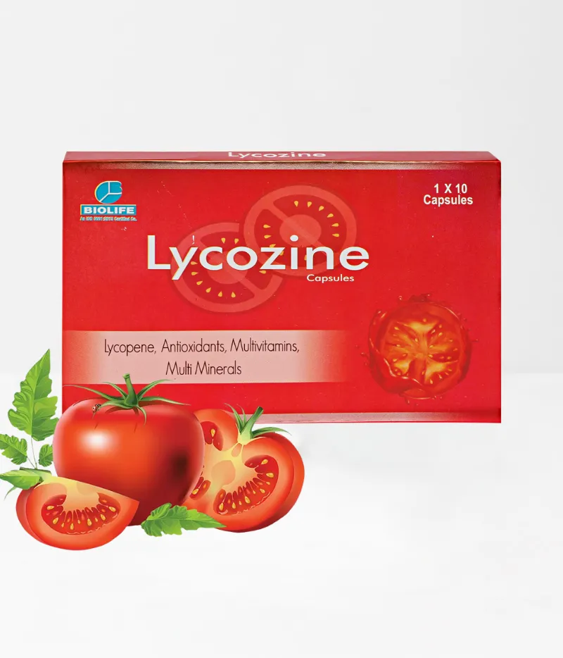 Ayurvedic products online India, Herbal supplements India, Buy Ayurvedic medicine online