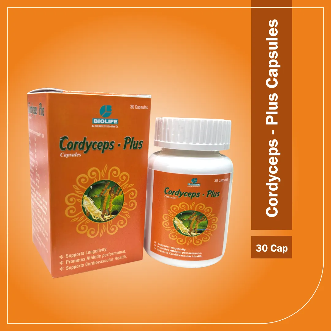 Natural herbal medicine online