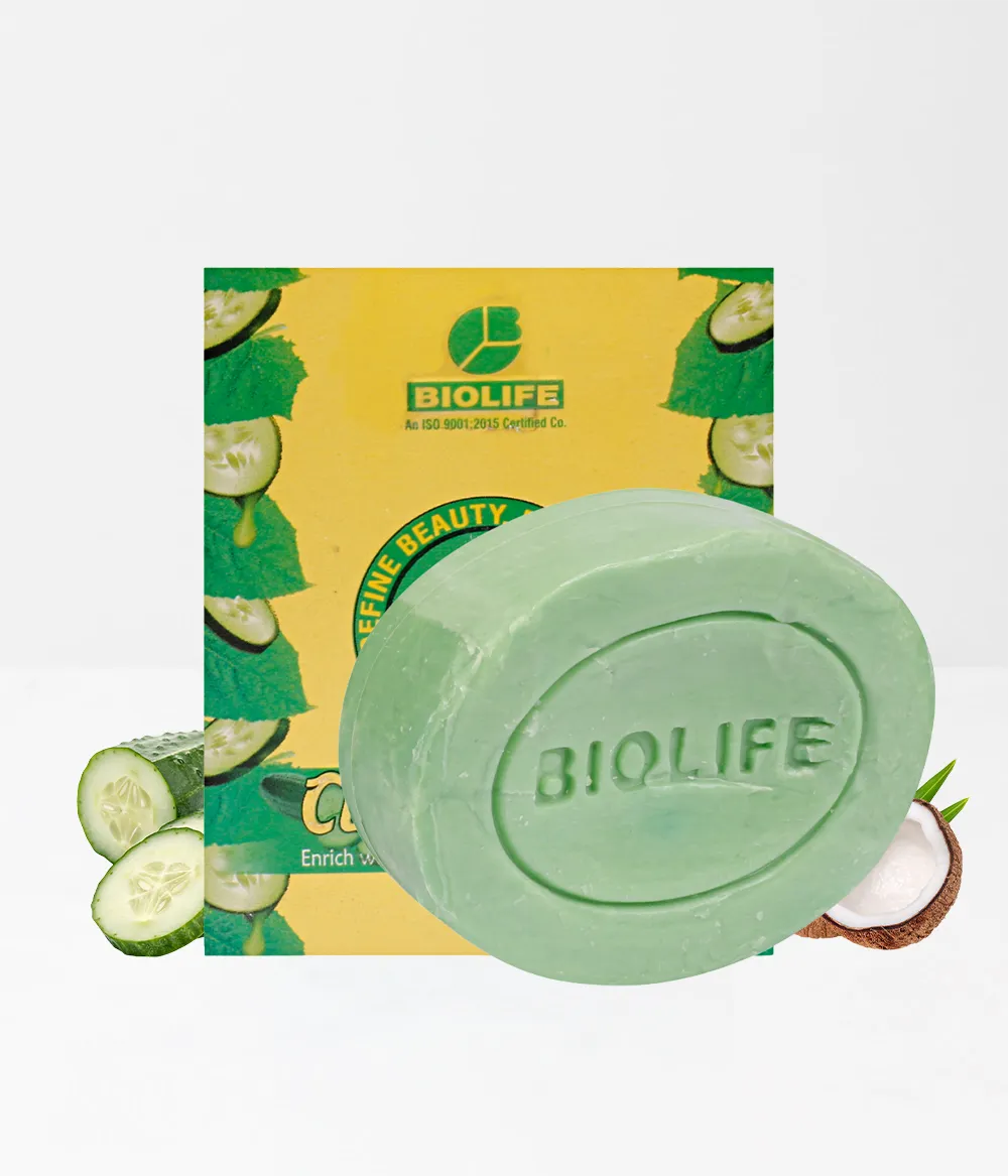 Best herbal products India