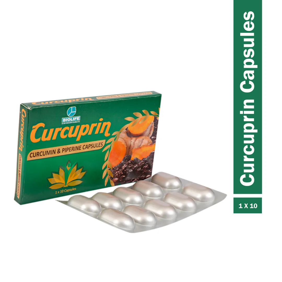 Natural herbal medicine online