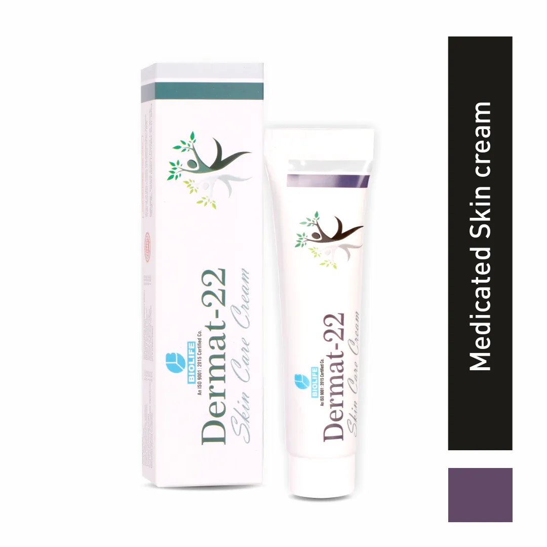 Ayurvedic products online India, Herbal supplements India, Buy Ayurvedic medicine online