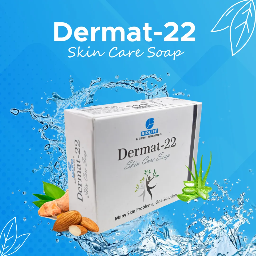 Best herbal products India