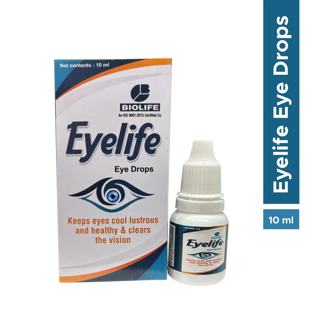 Ayurvedic products online India, Herbal supplements India, Buy Ayurvedic medicine online