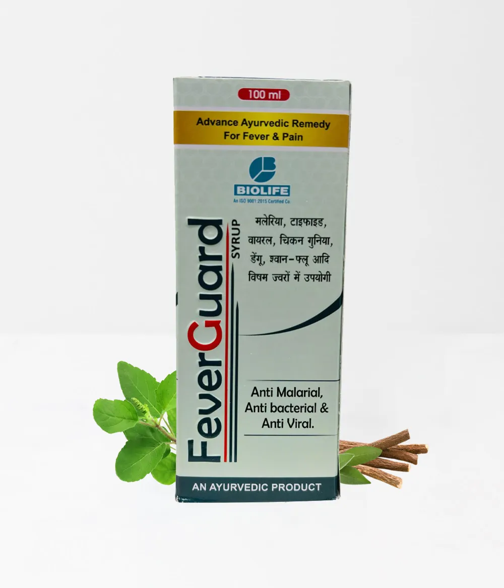 Ayurvedic products online India, Herbal supplements India, Buy Ayurvedic medicine online