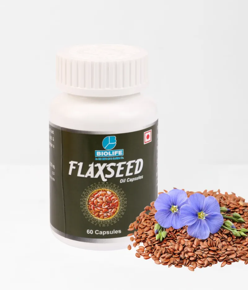 Ayurvedic products online India, Herbal supplements India, Buy Ayurvedic medicine online