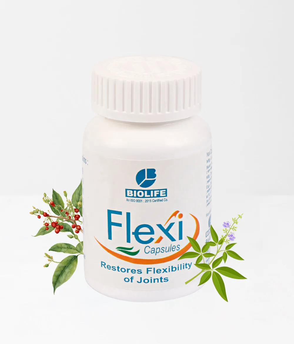 Ayurvedic products online India, Herbal supplements India, Buy Ayurvedic medicine online