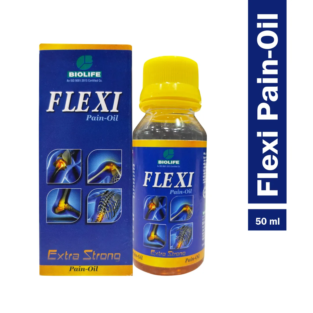 Ayurvedic products online India, Herbal supplements India, Buy Ayurvedic medicine online