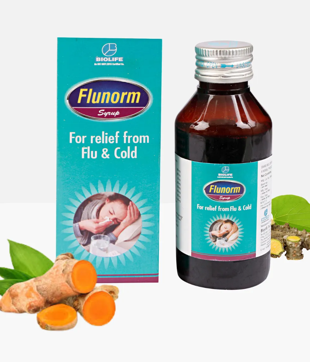 Ayurvedic products online India, Herbal supplements India, Buy Ayurvedic medicine online