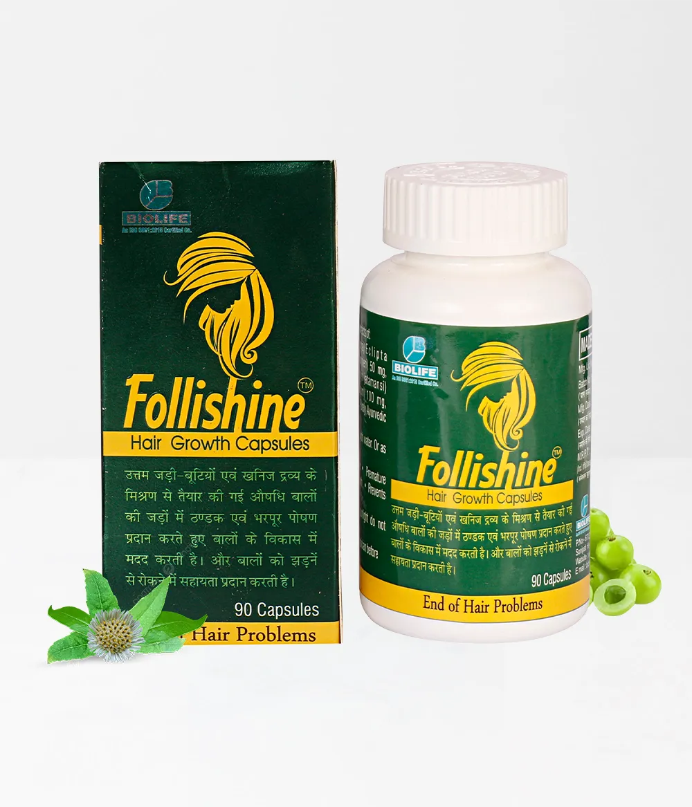 Ayurvedic products online India, Herbal supplements India, Buy Ayurvedic medicine online