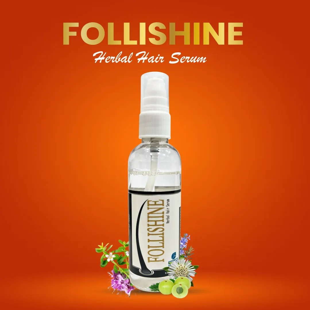 Ayurvedic products online India, Herbal supplements India, Buy Ayurvedic medicine online