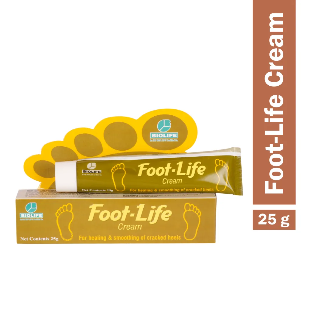 Buy Ayurvedic medicine online