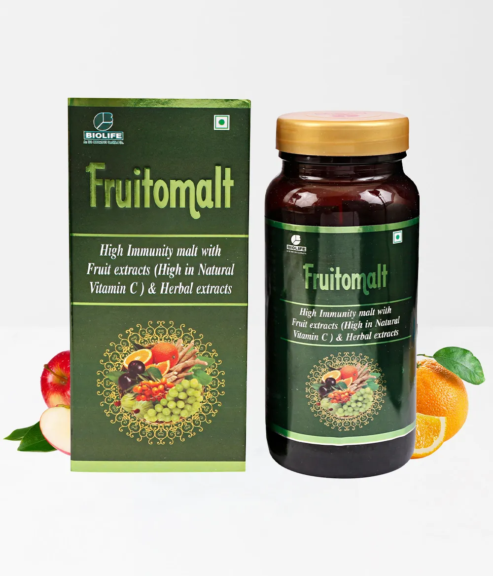 Herbal powder supplements online India, Best Ayurvedic brand in India