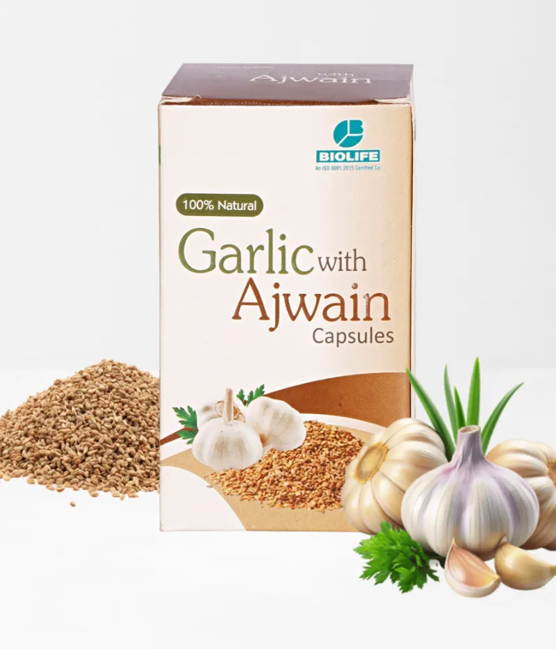 Ayurvedic products online India, Herbal supplements India, Buy Ayurvedic medicine online