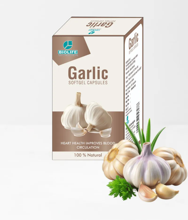 Ayurvedic products online India, Herbal supplements India, Buy Ayurvedic medicine online