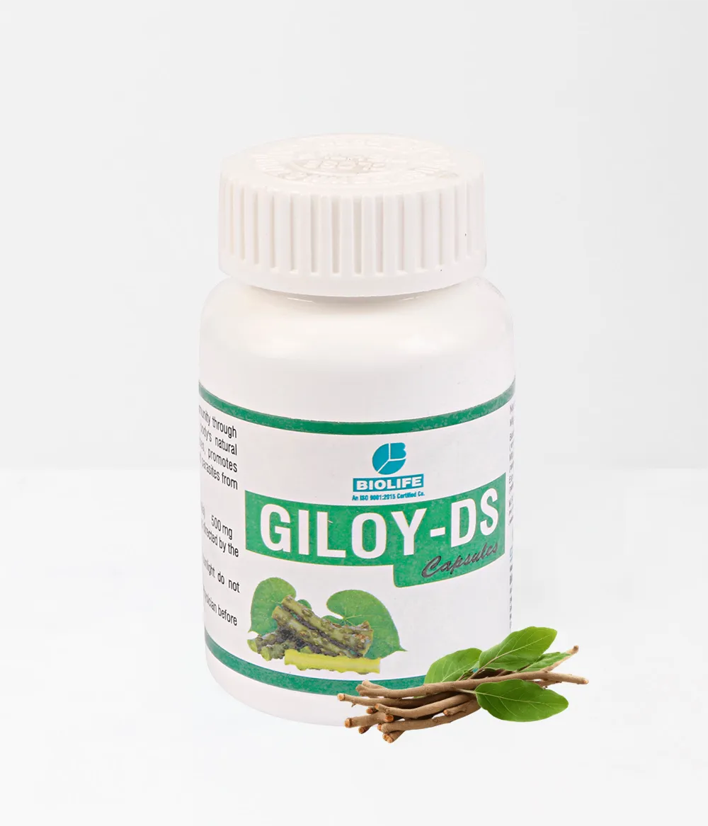 Ayurvedic products online India, Herbal supplements India, Buy Ayurvedic medicine online
