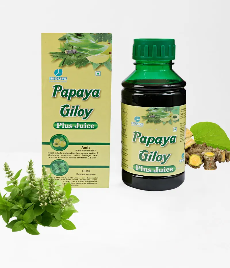 Buy Ayurvedic medicine online, Buy Ayurvedic medicine online