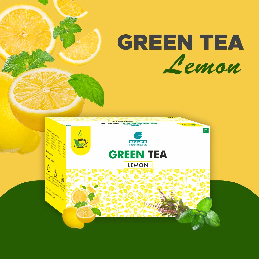 Ayurvedic products online India, Herbal supplements India, Buy Ayurvedic medicine online