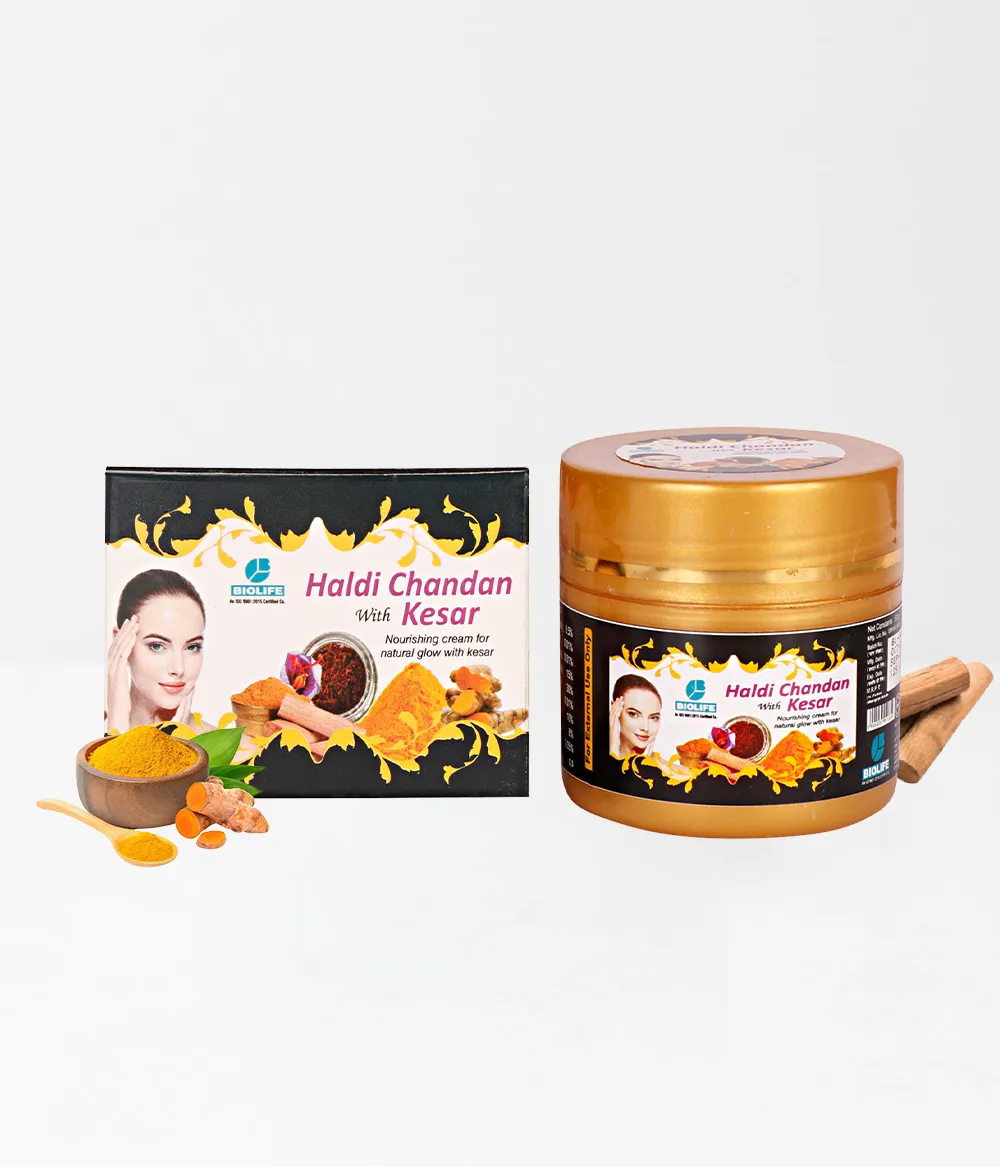 Ayurvedic wellness supplements online, Herbal multivitamin supplements India, Daily health supplements Ayurvedic