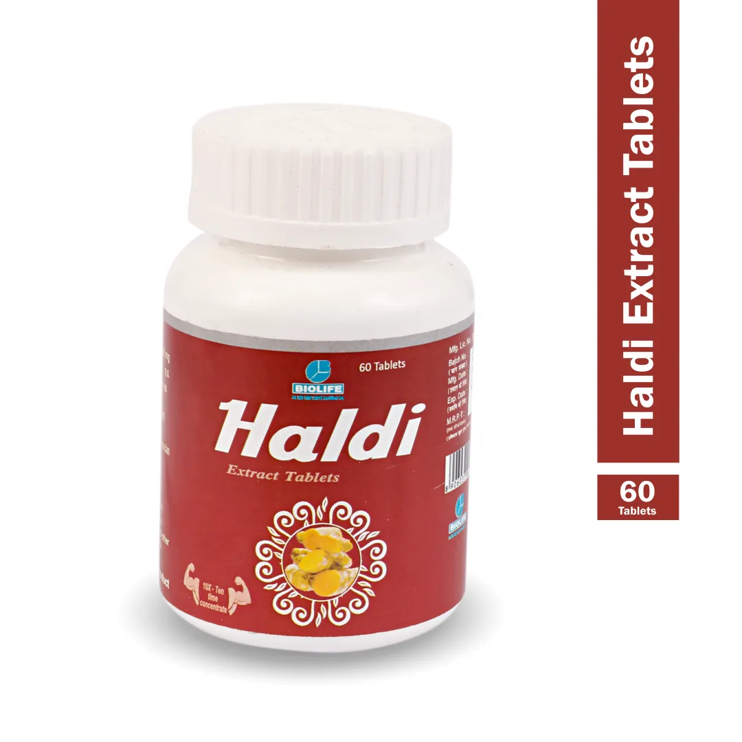 Natural herbal medicine online, Herbal skincare products India